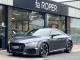Audi TT RS   Registered:2019(69)