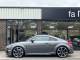 Audi TT RS   Registered:2019(69)