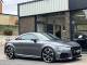 Audi TT RS   Registered:2019(69)