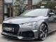 Audi TT RS   Registered:2019(69)