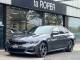 BMW 3 Series   Registered:2021(21)
