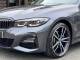 BMW 3 Series   Registered:2021(21)