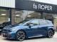 CUPRA Born   Registered:2022(22)