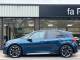 CUPRA Born   Registered:2022(22)