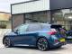 CUPRA Born   Registered:2022(22)