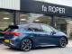 CUPRA Born   Registered:2022(22)