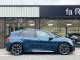 CUPRA Born   Registered:2022(22)