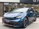 CUPRA Born   Registered:2022(22)