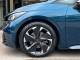 CUPRA Born   Registered:2022(22)