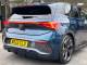 CUPRA Born   Registered:2022(22)