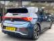 CUPRA Born   Registered:2022(22)