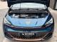 CUPRA Born   Registered:2022(22)