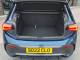 CUPRA Born   Registered:2022(22)