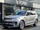 Land Rover Range Rover Sport   Registered:2023(72)