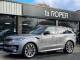 Land Rover Range Rover Sport   Registered:2023(72)