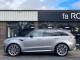 Land Rover Range Rover Sport   Registered:2023(72)
