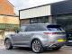 Land Rover Range Rover Sport   Registered:2023(72)