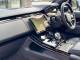 Land Rover Range Rover Sport   Registered:2023(72)