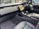 Land Rover Range Rover Sport   Registered:2023(72)