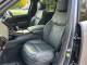 Land Rover Range Rover Sport   Registered:2023(72)