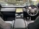 Land Rover Range Rover Sport   Registered:2023(72)