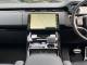 Land Rover Range Rover Sport   Registered:2023(72)