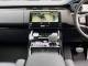 Land Rover Range Rover Sport   Registered:2023(72)