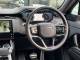 Land Rover Range Rover Sport   Registered:2023(72)
