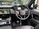 Land Rover Range Rover Sport   Registered:2023(72)