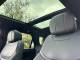 Land Rover Range Rover Sport   Registered:2023(72)