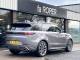 Land Rover Range Rover Sport   Registered:2023(72)