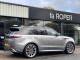 Land Rover Range Rover Sport   Registered:2023(72)