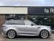 Land Rover Range Rover Sport   Registered:2023(72)