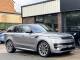 Land Rover Range Rover Sport   Registered:2023(72)