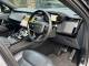 Land Rover Range Rover Sport   Registered:2023(72)