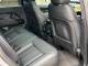 Land Rover Range Rover Sport   Registered:2023(72)