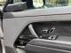 Land Rover Range Rover Sport   Registered:2023(72)