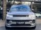 Land Rover Range Rover Sport   Registered:2023(72)