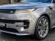 Land Rover Range Rover Sport   Registered:2023(72)