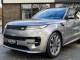 Land Rover Range Rover Sport   Registered:2023(72)