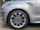 Land Rover Range Rover Sport   Registered:2023(72)