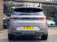 Land Rover Range Rover Sport   Registered:2023(72)