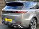 Land Rover Range Rover Sport   Registered:2023(72)