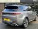 Land Rover Range Rover Sport   Registered:2023(72)