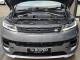 Land Rover Range Rover Sport   Registered:2023(72)