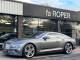 Bentley Continental GT   Registered:2018(68)