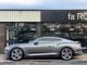 Bentley Continental GT   Registered:2018(68)