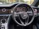 Bentley Continental GT   Registered:2018(68)