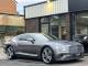 Bentley Continental GT   Registered:2018(68)