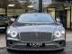 Bentley Continental GT   Registered:2018(68)